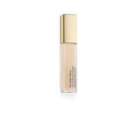Estée Lauder Double Wear Stay-In-Place Concealer 1C 12 ml