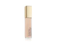 Estée Lauder Double Wear Stay-In-Place Concealer 2C 12 ml