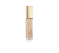 Estée Lauder Double Wear Concealer Nr 3C 12 ml