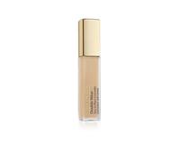 Estée Lauder Double Wear Concealer Nr 3N 12 ml