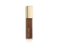 Estée Lauder Double Wear Concealer Nr 7N 12 ml