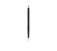 Estée Lauder Double Wear Eye Pencil Gel Wp 01-Onyx
