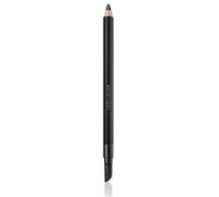 ESTÉE LAUDER DOUBLE WEAR eye pencil gel WP #01-onyx