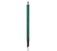 Estée Lauder Double Wear Eye Pencil Gel Wp 08-Emerald