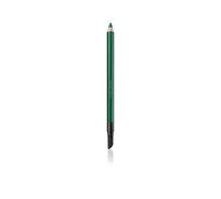 Estee Lauder Double Wear 24H Waterproof Gel Eye Pencil Trucco per gli occhi