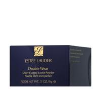Estée Lauder Double Wear Flattery Loose Powder - 03 Light Medium Matte 9 g