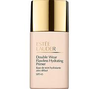Estée Lauder, Double Wear Flawless Idrating Primer SPF45, 30 ml.