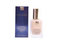 Estée Lauder Double Wear Stay-in-Place fondotinta lunga tenuta SPF 10 colore 1W2 Sand 30 ml