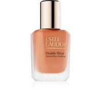 Estee lauder Double Wear Fluid - Long lasting make up 30 ml 4N2 Spiced Sand