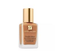 ESTÉE LAUDER DOUBLE WEAR fluid SPF10 #05-shell beige
