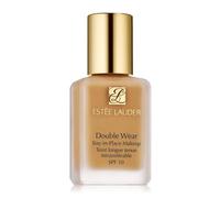 ESTÉE LAUDER DOUBLE WEAR fluid SPF10 #3W1.5-fawn