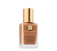 Estée Lauder Make-up a lunga durata SPF 10 30 ml 4N2 Spiced Sand