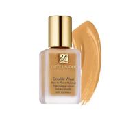 Estée Lauder Double Wear Fluid SPF10 Nº 3W1.5-Fawn 30ml