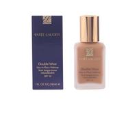 Estée Lauder Make-up a lunga durata SPF 10 30 ml 4N2 Spiced Sand