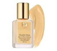 Estée Lauder Double Wear Fluido 1C1 Cool Bone 30ml - Fondotinta