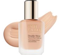Estée Lauder Double Wear Fluido 1N2 Ecru 30 ml - Fondotinta fluido
