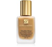 Estée lauder Double Wear Fluido 3N1 Ivory Beige 30 ml - Fondotinta