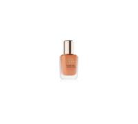 Estée Lauder Double Wear Fluido 4N2 Sabbia speziata 30ml - Fondotinta