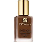 ESTEE LAUDER DOUBLE WEAR FLUIDO 8N1 ESPRESSO 30 ML