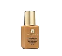 Estée Lauder - Double Wear Fondotinta 15 ml Marrone chiaro unisex