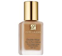 Estée Lauder - Double Wear Fondotinta 30 ml Marrone chiaro unisex