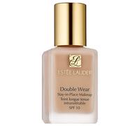 Estée Lauder - Double Wear Fondotinta 30 ml Nude unisex