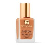Estée Lauder Trucco Trucco viso Double Wear Stay in Place Make-up SPF 10 Mini 4N1 Shell Beige 15 ml