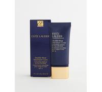 Estée Lauder Fondotinta alta coprenza per viso e corpo Double Wear Maximum Cover SPF 15 (Camouflage Makeup For Face And Body) 30 ml 4N2 Spiced Sand