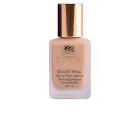 Estée Lauder Double Wear Fondotinta Fluido, 2W1.5 - Natural Suede, 30 ml