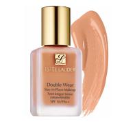 Estee Lauder Double Wear Stay In Place Makeup SPF10 5N1 Rich Ginger 30ml for her