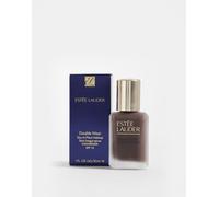Estée Lauder - Double Wear - Fondotinta opaco a lunga tenuta con SPF 10 da 30 ml-Neutro No Size
