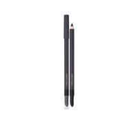 Estee Lauder Double Wear Gel Eye Pencil Waterproof 1,2G Per Donna (Eye Pencil) 05 Smoke