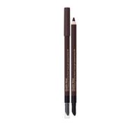 Estée Lauder Double Wear Gel Eye Pencil Waterproof eyeliner waterproof 1.2 g tonalità 03 Cocoa