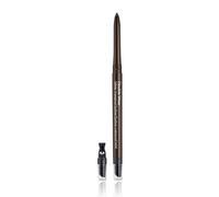 Estee Lauder Double Wear Infinite Waterproof Eyeliner Espresso