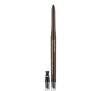 Estée Lauder Double Wear Infinite Waterproof Eyeliner - Espresso Espresso