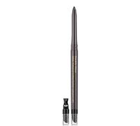 Estée Lauder Double Wear Infinite Waterproof Eyeliner - Graphite Graphite