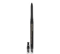 Estée Lauder Double Wear Infinite Waterproof Eyeliner - Kohl Noir Kohl Noir