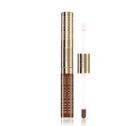 Estée Lauder Double Wear Instant Fix 8N Molto Profondo 12 ml - Correttore Liquido