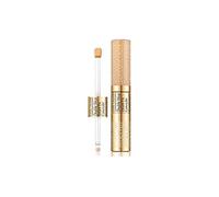Estee Lauder Double Wear Instant Fix Concealer 2N Light Medium Neutral