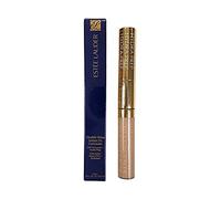 Estee Lauder Double Wear Instant Fix Concealer 3C Medium Cool