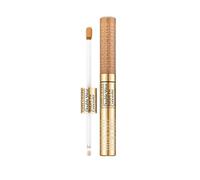 Estée Lauder - Correttori Double Wear Instant Fix Concealer 4N Medium Deep - Correttori