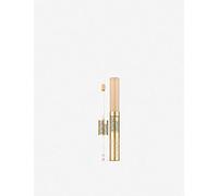 Estée Lauder Double Wear Instant Fix Correttore, 1W Light, 12 ml
