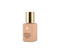 Estée Lauder Trucco Trucco viso Double Wear Stay in Place Make-up SPF 10 Mini 3W1 Tawny 15 ml