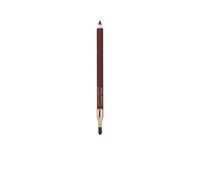 Estée Lauder Double Wear Lip Liner Chestnut 1,2g