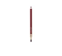 Estée Lauder Double Wear Lip Liner Mauve 1,2g