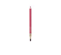 Estée Lauder Double Wear Lip Liner Pink 1,2g