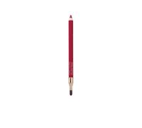 Estée Lauder Double Wear Lip Liner Rebellious Rose 1,2g
