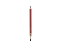 Estée Lauder Double Wear Lip Liner Spice 1,2g