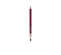 Estée Lauder Double Wear 24H Stay-in-Place Matita labbra Plum 1,2 g