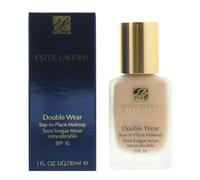Estée Lauder 3C2 - Pebble Double Wear Fondotinta 30ml